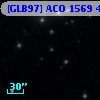 [GLB97] ACO 1569 42