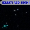 [GLB97] ACO 1569 47
