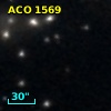 ACO  1569