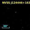 GB6 B1242+1648