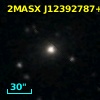 2MASX J12392787+1625460