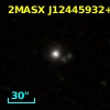 2MASX J12445932+1628216