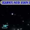 [GLB97] ACO 1569 33