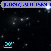[GLB97] ACO 1569 44