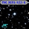 TYC 3571-522-1