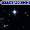 [GLB97] ACO 1569 15