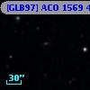 [GLB97] ACO 1569 41