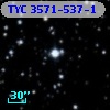 TYC 3571-537-1