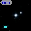BD+16  2410