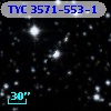 TYC 3571-553-1