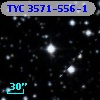 TYC 3571-556-1