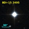 CCDM J12422+1431AB