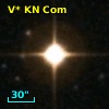 V* KN Com