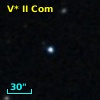 V* II Com