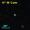 V* IK Com