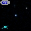 GSC 01446-00432
