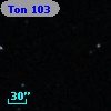 Ton  103