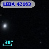 LEDA   42183