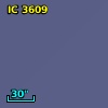 IC 3609