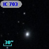 IC  703