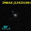2MASX J12425109+1417221