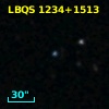 LBQS 1234+1513