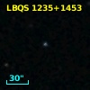 LBQS 1235+1453