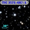 TYC 3571-602-1