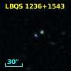 LBQS 1236+1543