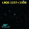 LBQS 1237+1508