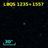 LBQS 1235+1557