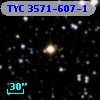 TYC 3571-607-1