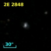 2E 1242.2+1632