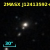 GB6 B1239+1637