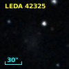 LEDA   42325