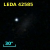 LEDA   42585