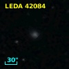 LEDA   42084