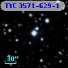TYC 3571-629-1