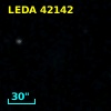 LEDA   42142