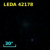 LEDA   42178