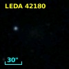 LEDA   42180