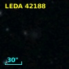 LEDA   42188