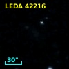 LEDA   42216