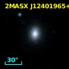2MASX J12401965+1556069