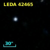 LEDA   42465