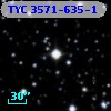 TYC 3571-635-1