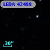 LEDA   42488
