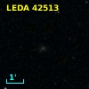 LEDA   42513