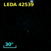 LEDA   42539