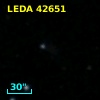 LEDA   42651
